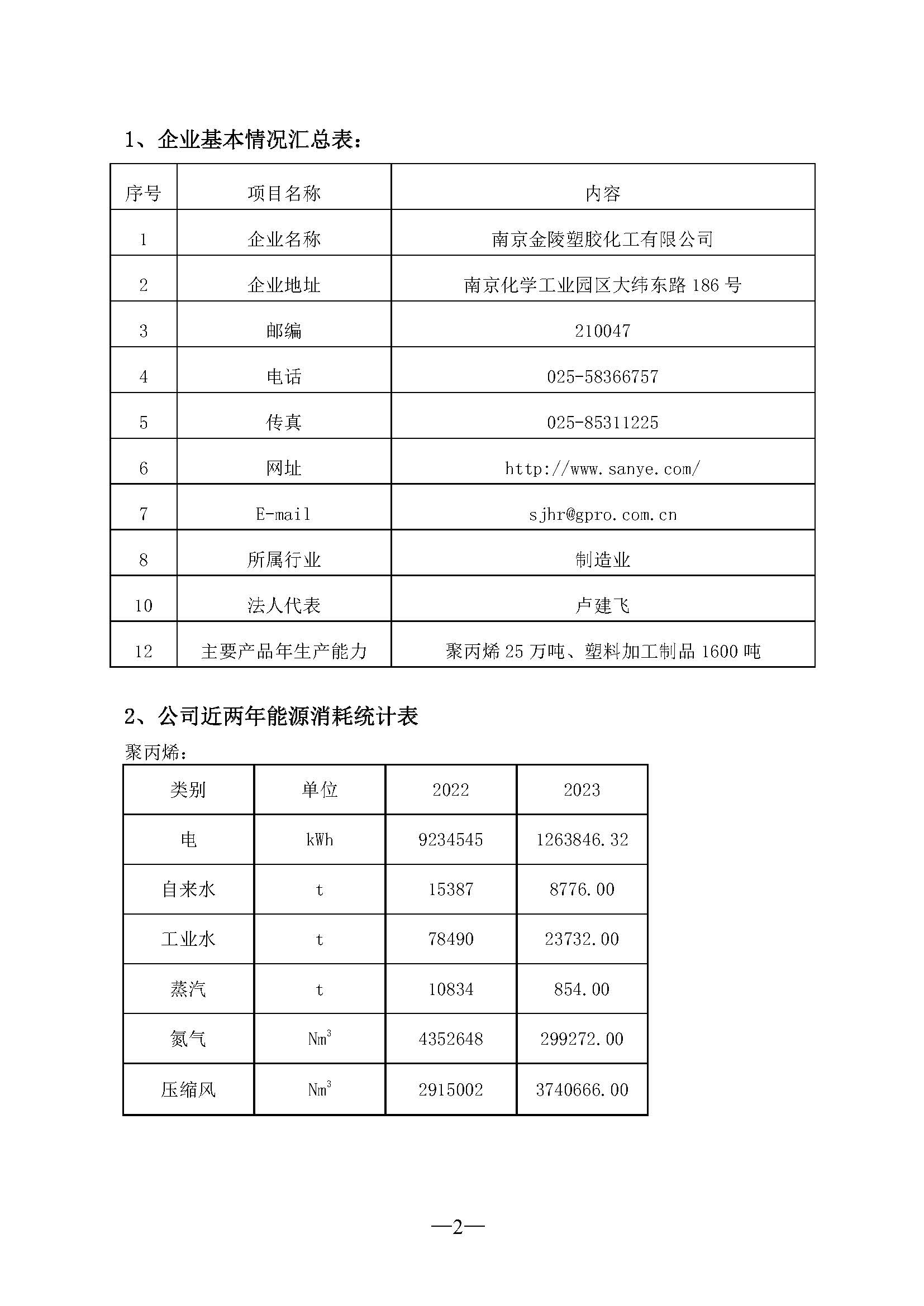 企業(yè)公示(1) (1)_頁面_2.jpg